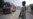 Report: Pakistan on Pace to Become Third-Largest Nuclear Power