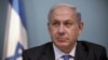 واکنش اسرائیل به قطعنامه شورای امنیت: «شرم آور است، تبعیت نخواهیم کرد»