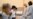 Pfizer-BioNTech Vaccine Safe, Effective in Youth 12-15, Companies Say