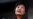 Impeached Leader Was South Koreas’s First Female President