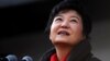 Prosecutors Summon Ousted South Korean Leader for Questioning