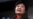 Prosecutors Summon Ousted South Korean Leader for Questioning