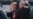 Trump Assails News Accounts Linking Him to New Zealand Massacre