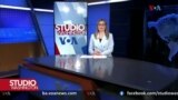Studio Washington