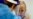Pandemic Could Extend To 2024, Pfizer Says