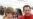 ¿Dónde está Hugo Chávez?