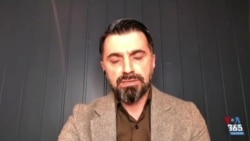 توصیه‌های ایمنی در شرایط جنگی از کاوه حسن‌پور، کارشناس مطالعات جنگ و صلح