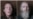 US Examining Taliban Video of American, Australian Hostages