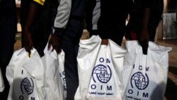 Gambie, Bakau duugudenw sifinw be ka u sendon donateme tungalataa kumanyogonyew la
