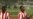 Sports Program Seeks to Bring Tribal Peace to Kenya's Volatile Rift Valley
