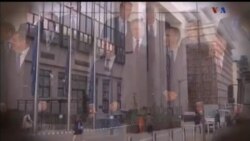 اخبار شامگاهی