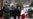 China Bids to Woo Back Global Elites at Davos Forum
