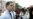 Marco Rubio: "Muerte de Fidel no significa libertad para Cuba"