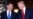 Report: Trump to Announce China Trade Practices Investigation