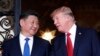 US-China Trade Rifts Resurface Even After Friendly Summit