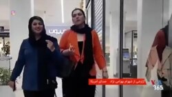 حدود نیمی از مردم ایران مجردند