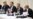 Nordic States Step Up Defense Cooperation Because of Russia Worries
