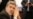 Poll: Chile Election Competitive Despite Conservative Gains