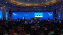 ئەمەریکا 200 سەربازی زیاتر ڕەوانەی سوریا دەکات