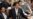 Japan PM Heads for Election Victory Amid Policy Concerns