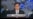 时事大家谈:50年后文革幽灵为何不散