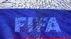 دادگاه عالی ورزش حکم فیفا و‌ یوفا در مورد محرومیت روسیه را تایید کرد