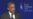 G-20: Obama reclama acción