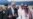 Syria Raids Show Saudi, UAE Ambition to Extend Regional Authority