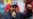 Maduro convoca ejercicios militares