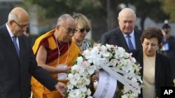 ༧གོང་ས་༧སྐྱབས་མགོན་ཆེན་པོ་མཆོག་ཉི་འོང་གི་ནང་མཛད་འཆར་ལེགས་པར་གྲུབ་པ།