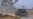 Cameroonian Villagers Protest Renewed Boko Haram Violence
