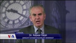 دووروویی ولاتانی ڕۆژئاوا بەرامبەر بە کۆچبەران و ئایینەکانی تر