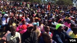 Mugabe 1