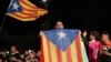 Cataluña planea declarar su independencia de España “en días”