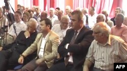 Durrësi dhe Ulqini, marrëveshje për turizmin