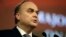 Ông Anatoly Antonov, hiện là Đại sứ Nga tại Mỹ (ảnh tư liệu, 2014)
