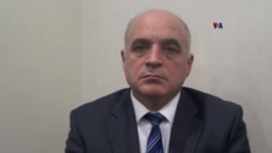 Vahid Məhərrəmov: İdxal məhsullarının qiymətləri artacaq