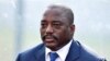 Congo's Kabila: Election Delayed to Allow More Preparation