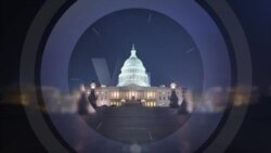Час-Тайм. Кого підтримують молоді вихідці з України у США на виборах президента?