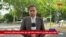 همه‌پرسی عضویت ایسلند در اتحادیه اروپا؛ اقتصاد در مرکز مناقشه

