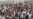Saudis Intensify Airstrikes in N Yemen
