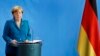Migrant Fears Could Deal Setback to Merkel in Berlin Vote