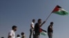 Egipto abre cruce con Gaza
