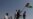 Egipto abre cruce con Gaza