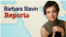 Barbara Slavin Reports