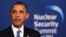 En total se han realizado tres cumbres sobre Seguridad Nuclear. La primera fue en Washington en 2010, luego en Seúl, Corea del Sur, en 2012 y en La Haya (Países Bajos) en 2014.