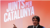 Tribunal Supremo retira detenciones europeas contra Puigdemont