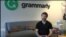 Ось у чому секрет успіху українського стартапу Grammarly в Кремнієвій долині. Відео