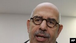 محه‌مه‌د ئه‌لبه‌رادعی