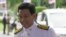 Thailand Politics
